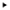 防转套，楔形接头系列